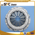 Mitsubishi 4G63 Auto Clutch Cover Assembly MBC520